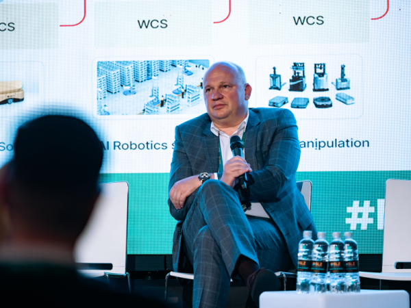 Logistični kongres 2024 - slika 14