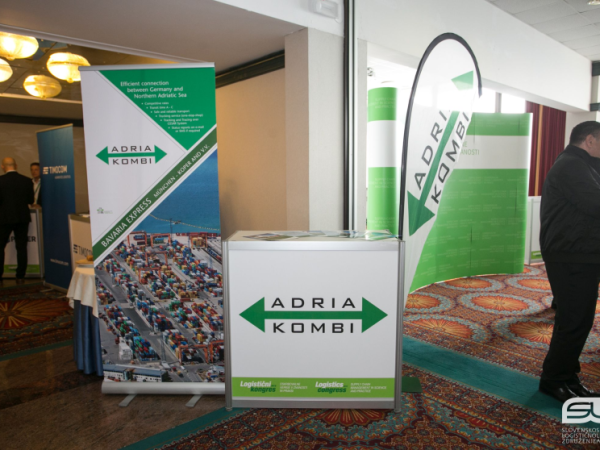 Logistični kongres 2019 - slika 119