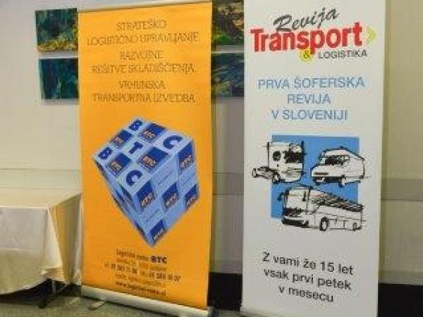 Logistični kongres 2015 - slika 42