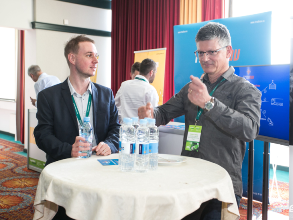 Logistični kongres 2019 - slika 263