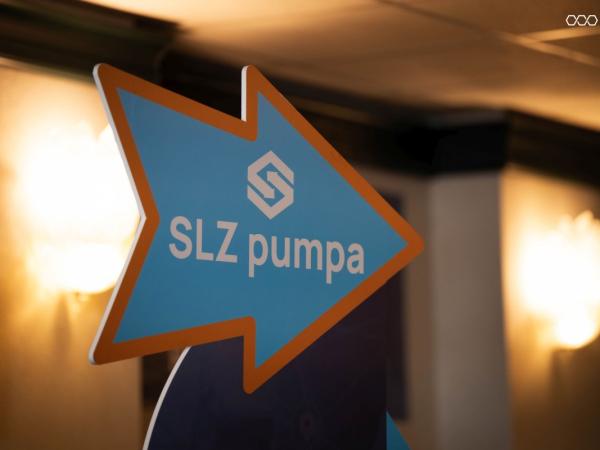 Logistični kongres 2025 - slika 216