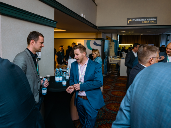 Logistični kongres 2024 - slika 59