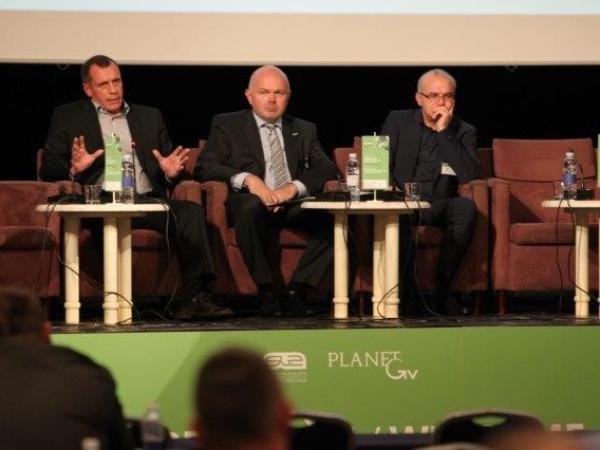Logistični kongres 2015 - slika 59
