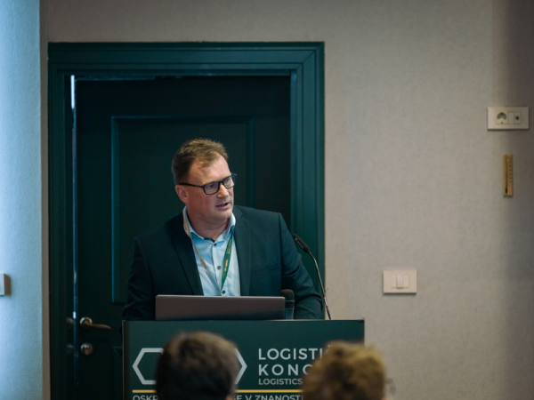 Logistični kongres 2024 - slika 21