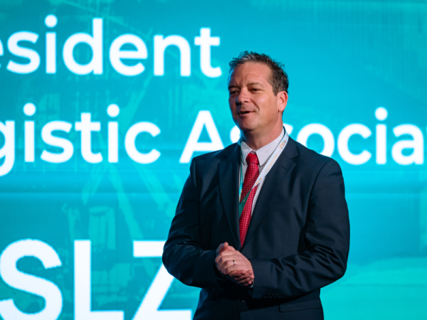 Logistični kongres 2024 - slika 93