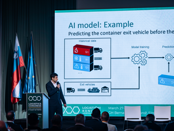 Logistični kongres 2024 - slika 131