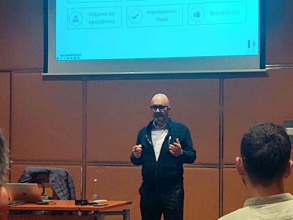 Digitalni Masterclass 2024-25 - slika 4