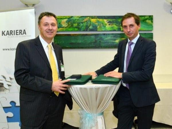 Logistični kongres 2015 - slika 46