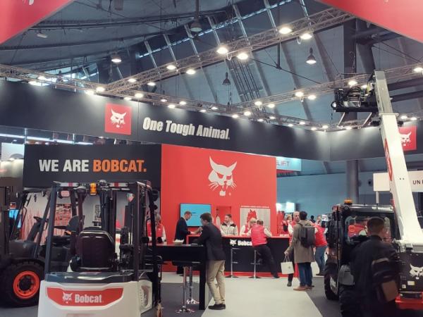 LogiMAT 2024 - image 6