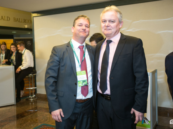Logistični kongres 2019 - slika 11