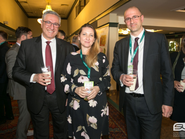 Logistični kongres 2019 - slika 161