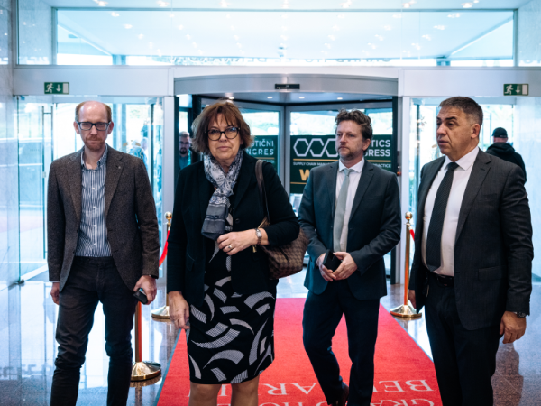 Logistični kongres 2024 - slika 110