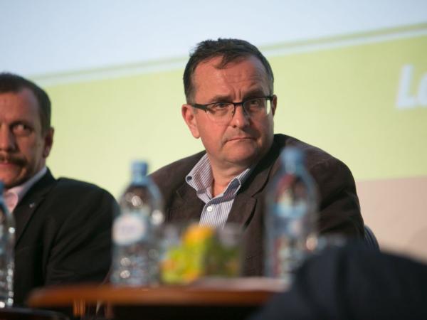 Logistični kongres 2018 - slika 123
