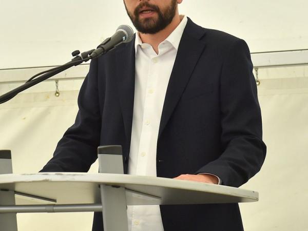 Strokovna ekskurzija na Slovaškem - slika 26