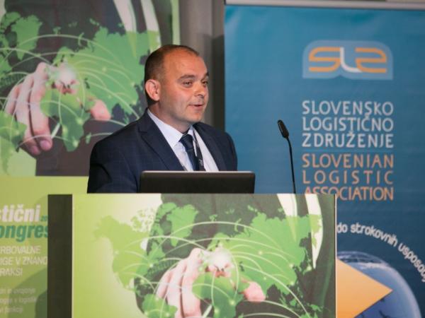Logistični kongres 2018 - slika 158