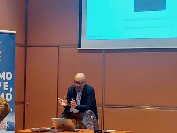 Digitalni Masterclass 2024-25 - slika 6