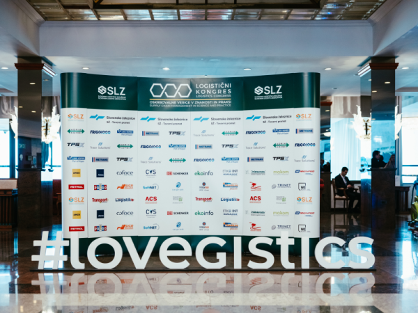 Logistični kongres 2024 - slika 133