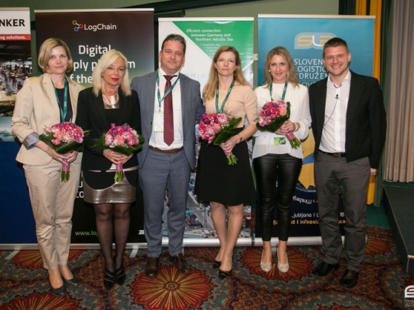 Logistični kongres 2019 - slika 288