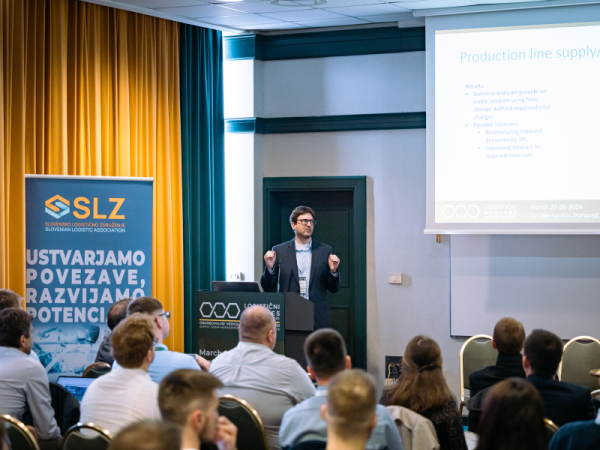 Logistični kongres 2024 - slika 208