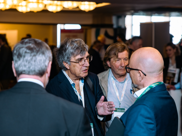 Logistični kongres 2024 - slika 159