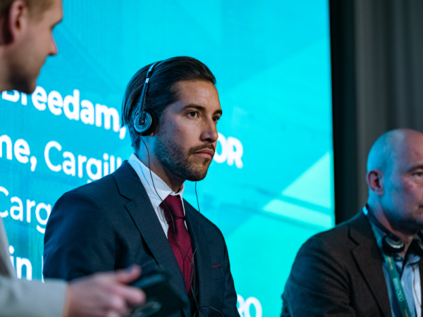 Logistični kongres 2024 - slika 139