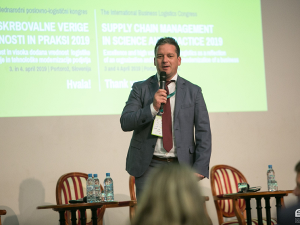 Logistični kongres 2019 - slika 286