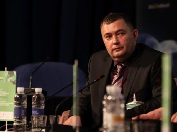 Logistični kongres 2015 - slika 68