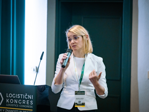Logistični kongres 2024 - slika 7