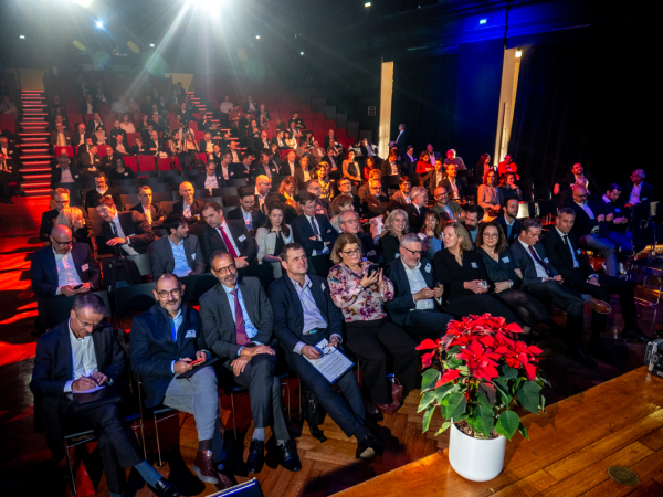 ELA Awards 2023 - {en:slika} 20