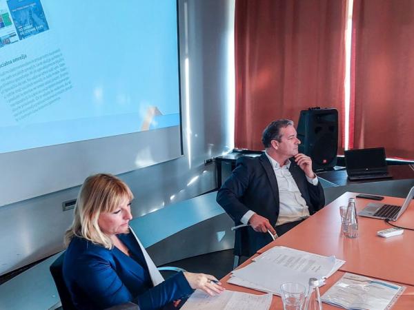 Skupščina SLZ 2024 - slika 11