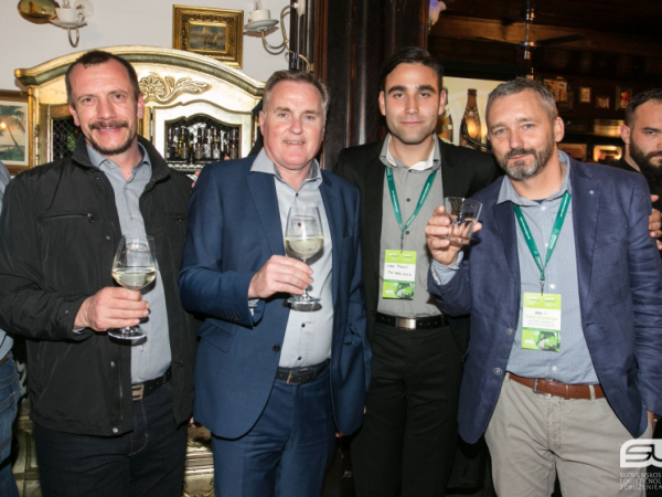 Logistični kongres 2019 - slika 169