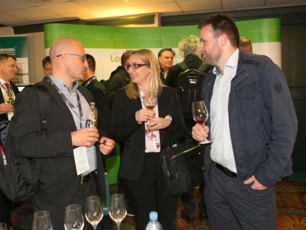 Logistični kongres 2018 - slika 26