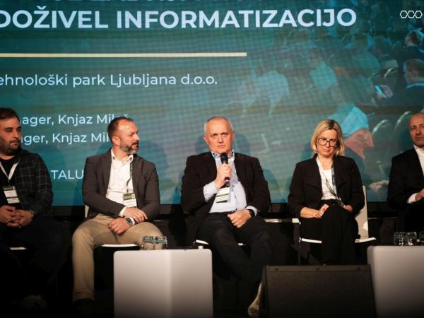 Logistični kongres 2025 - slika 76
