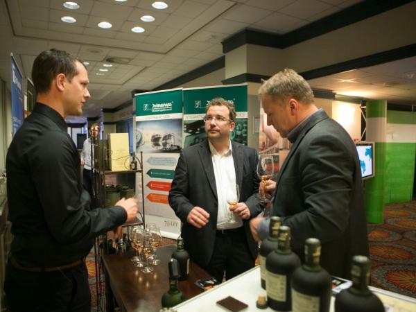 Logistični kongres 2018 - slika 19