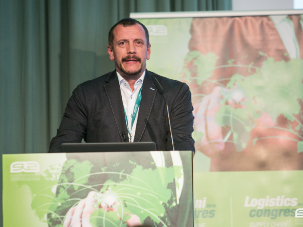 Logistični kongres 2019 - slika 66
