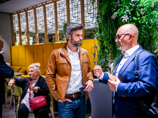 ELA Awards 2024 - slika 15