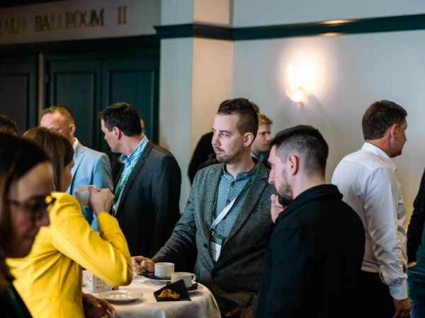 Logistični kongres 2024 - slika 155