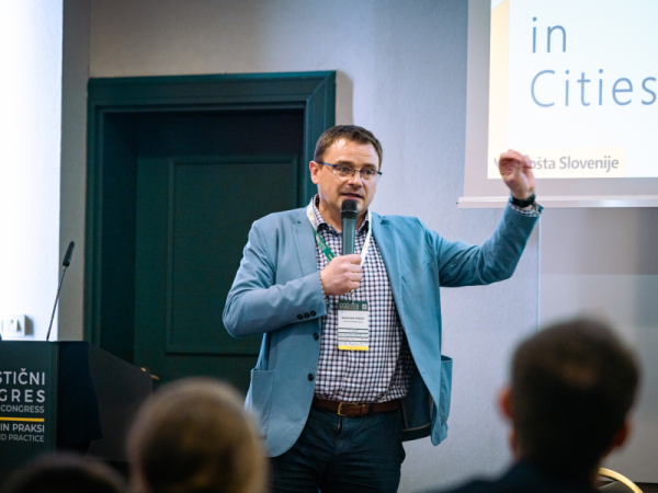 Logistični kongres 2024 - slika 5