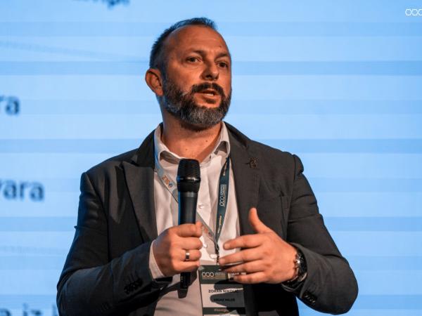 Logistični kongres 2025 - slika 103