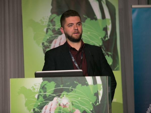 Logistični kongres 2018 - slika 105