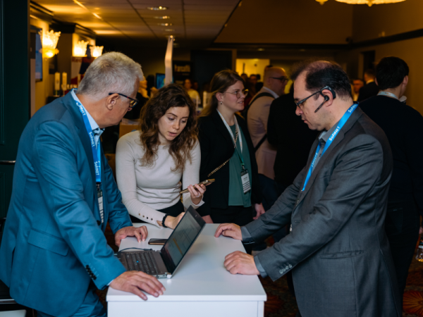 Logistični kongres 2024 - slika 61