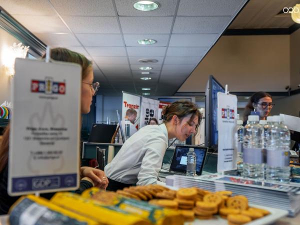 Logistični kongres 2025 - slika 112