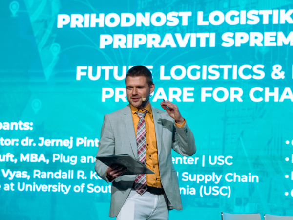 Logistični kongres 2024 - slika 143