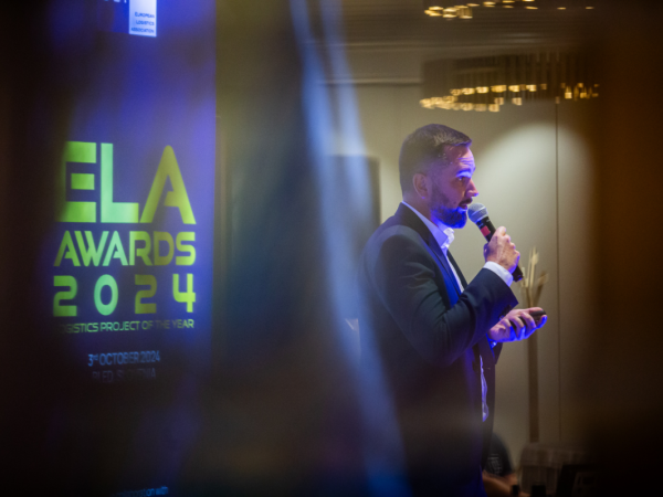 ELA Awards 2024 - slika 30