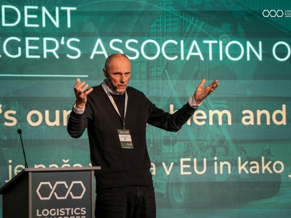 Logistični kongres 2025 - slika 188