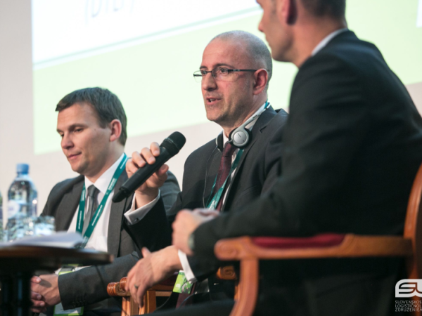 Logistični kongres 2019 - slika 126