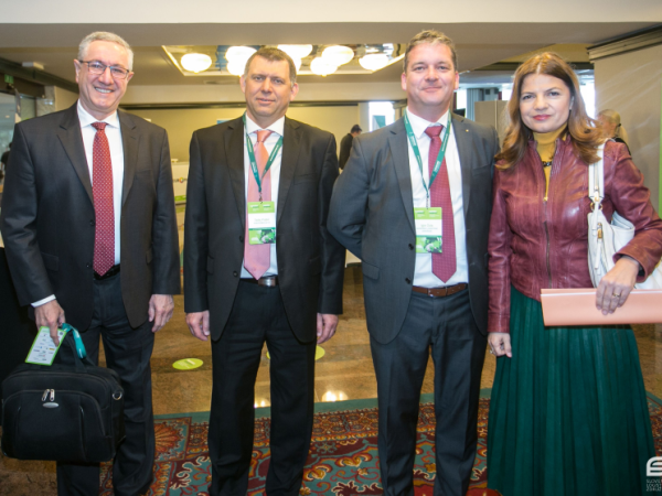 Logistični kongres 2019 - slika 6