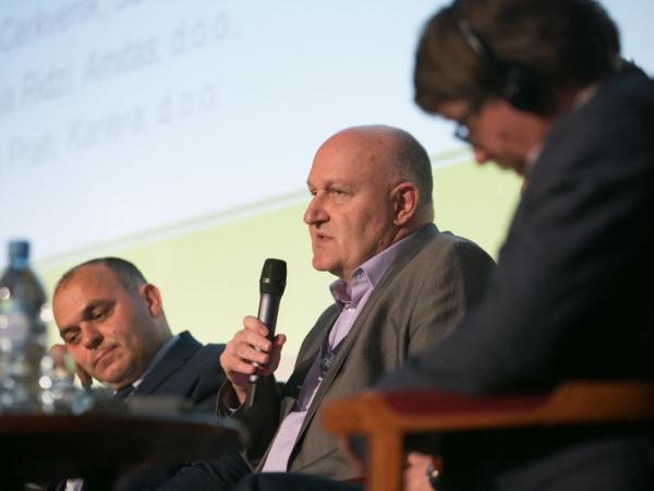 Logistični kongres 2018 - slika 153