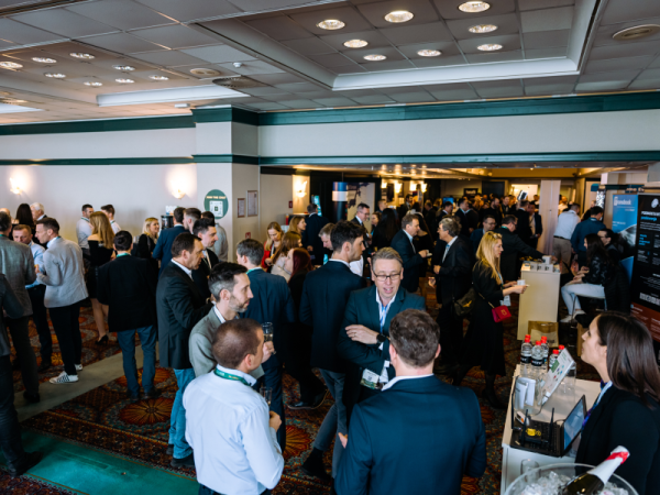 Logistični kongres 2024 - slika 157