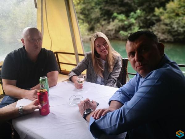 SLZ piknik 2023 - slika 22